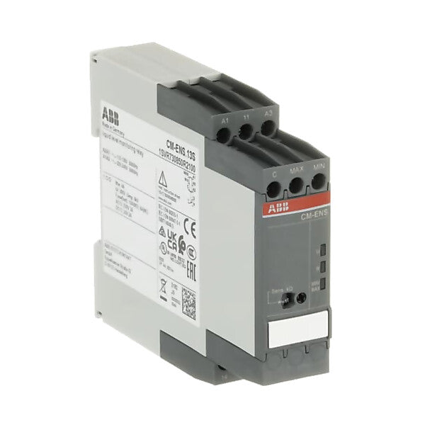 ABB Niveaurelais 1We 5-100kOhm CM-ENS.13S